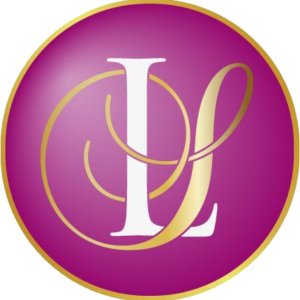 Queratina LS Professional