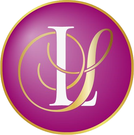 Queratina LS Professional