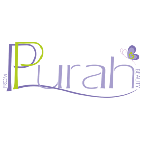 Purah