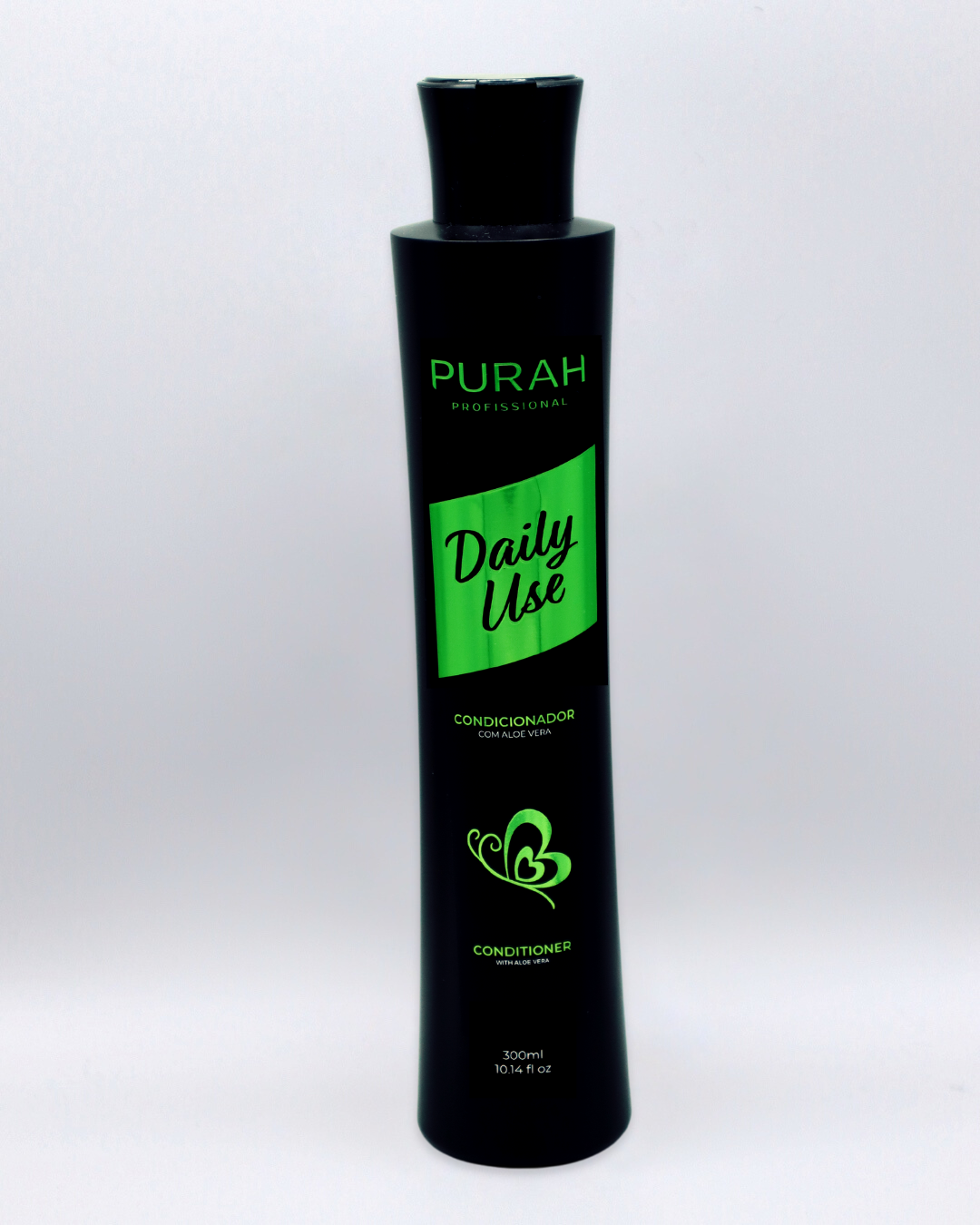 Purah Beauty Daily Use Conditioner