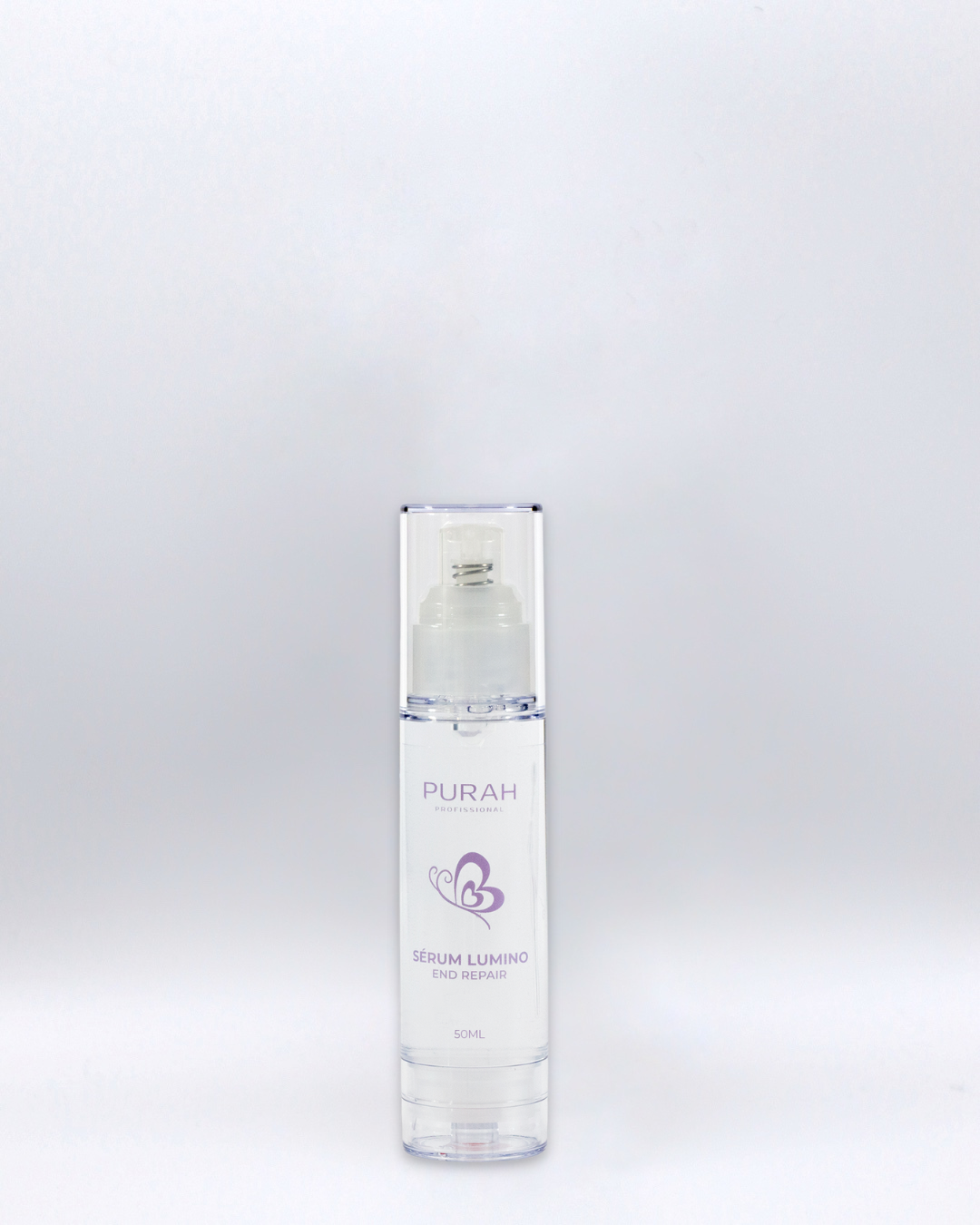 Purah Beauty Lumino Serum