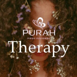 Terapia Purah