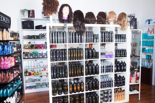 lucias-hairshop-shop-3